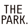 THE PARK ザ・パーク（24時間トレーニングジム)