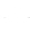 the PARKSIDE - Nanbu Fruit & Veggie Marche -