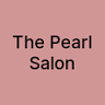 The Pearl Salon | Hair Salon