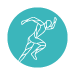 T.H.E. PHYSIO - Physiotherapie Hr. Vanja Barudzija