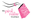 The Pink Valise Boutique