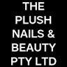 The Plush Nails And Beauty
