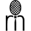 Racketman