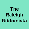 The Raleigh Ribbonista
