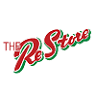 The Re Store