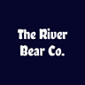 The River Bear Co.