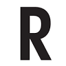 Roasters - Artisan Cafe