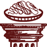 Rome Restaurant