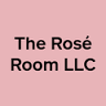 The Rose Room