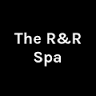 The R & R Spa