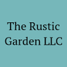 The Rustic Garden