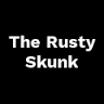 The Rusty Skunk
