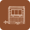 The Rusty Wagon