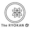 The RYOKAN O