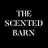 The Scented Barn