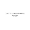 ザ シザーハンズ ナガノ（THE SCISSORS HANDS NAGANO）