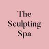 The Sculpting Spa