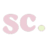 The Sewing Collective