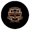 The Ship Bar & Grill