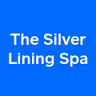 The Silver Lining Spa