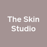 The Skin Studio