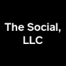 The Social Salon