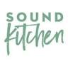 Sound Kitchen - Espressobar