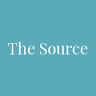 the Source - Salon & Beauty Supply