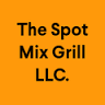 The Spot Mix Grill