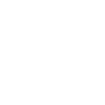The Spotted Dog