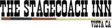 The Stagecoach Inn