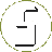 STRONGSIDE Canton