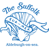 The Suffolk