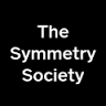 The Symmetry Society