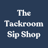 Tackroom Sip Shop