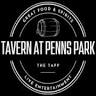 The Tavern At Penns Park