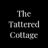The Tattered Cottage