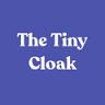 The Tiny Cloak, LLC