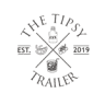 The Tipsy Trailer