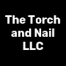 The Torch and Nail