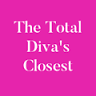 The Total Diva's Closet
