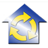 The Total Garage, LLC
