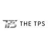 TPS The Perfect Shine