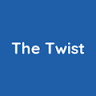 The Twist - Clyde