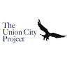 The Union City Project