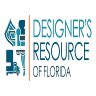 Designer's Resource of Florida