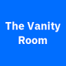 The Vanity Room