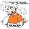 Ken The Vap Man