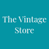 The Vintage Store