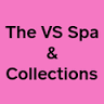 The VS Spa & Collections